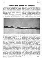 giornale/LO10010767/1934/V.2/00000294