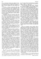 giornale/LO10010767/1934/V.2/00000296