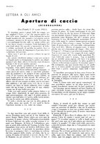 giornale/LO10010767/1934/V.2/00000299