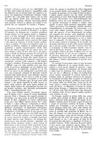 giornale/LO10010767/1934/V.2/00000302