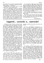 giornale/LO10010767/1934/V.2/00000304