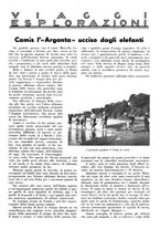 giornale/LO10010767/1934/V.2/00000305