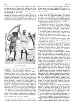 giornale/LO10010767/1934/V.2/00000306