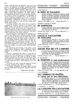 giornale/LO10010767/1934/V.2/00000308