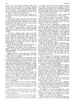 giornale/LO10010767/1934/V.2/00000310