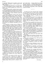 giornale/LO10010767/1934/V.2/00000311