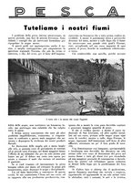 giornale/LO10010767/1934/V.2/00000313