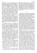 giornale/LO10010767/1934/V.2/00000314