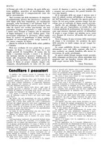 giornale/LO10010767/1934/V.2/00000315