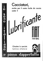 giornale/LO10010767/1934/V.2/00000316