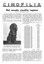 giornale/LO10010767/1934/V.2/00000317