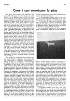 giornale/LO10010767/1934/V.2/00000319