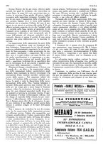 giornale/LO10010767/1934/V.2/00000320