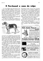 giornale/LO10010767/1934/V.2/00000321