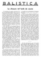 giornale/LO10010767/1934/V.2/00000323