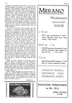 giornale/LO10010767/1934/V.2/00000324