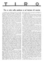 giornale/LO10010767/1934/V.2/00000325