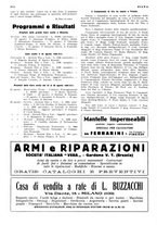 giornale/LO10010767/1934/V.2/00000326