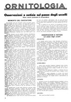 giornale/LO10010767/1934/V.2/00000327