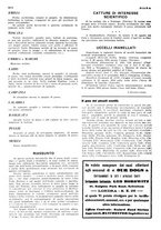 giornale/LO10010767/1934/V.2/00000328