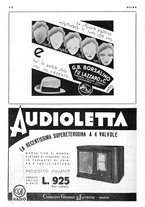 giornale/LO10010767/1934/V.2/00000330