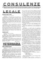 giornale/LO10010767/1934/V.2/00000331