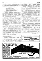 giornale/LO10010767/1934/V.2/00000332