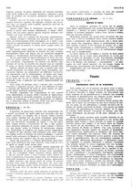 giornale/LO10010767/1934/V.2/00000334