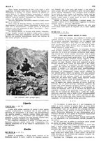 giornale/LO10010767/1934/V.2/00000335