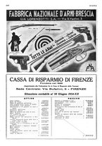 giornale/LO10010767/1934/V.2/00000336