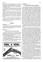 giornale/LO10010767/1934/V.2/00000337