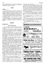 giornale/LO10010767/1934/V.2/00000338