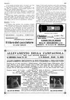 giornale/LO10010767/1934/V.2/00000339