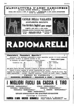 giornale/LO10010767/1934/V.2/00000340