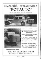 giornale/LO10010767/1934/V.2/00000344