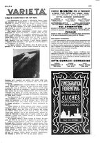 giornale/LO10010767/1934/V.2/00000347