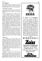 giornale/LO10010767/1934/V.2/00000349