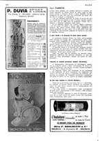 giornale/LO10010767/1934/V.2/00000350