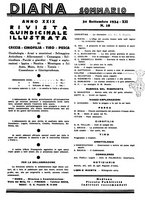 giornale/LO10010767/1934/V.2/00000351