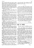 giornale/LO10010767/1934/V.2/00000355