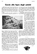 giornale/LO10010767/1934/V.2/00000356