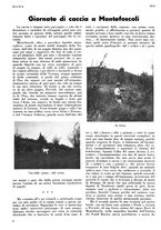 giornale/LO10010767/1934/V.2/00000363