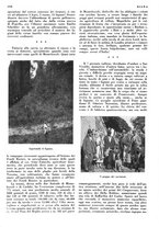 giornale/LO10010767/1934/V.2/00000364