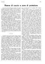 giornale/LO10010767/1934/V.2/00000367