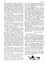 giornale/LO10010767/1934/V.2/00000368