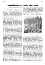 giornale/LO10010767/1934/V.2/00000369