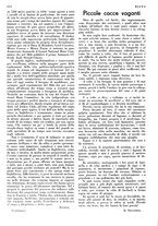 giornale/LO10010767/1934/V.2/00000370