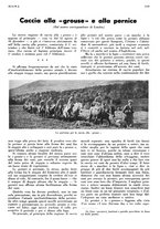 giornale/LO10010767/1934/V.2/00000371