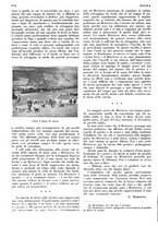 giornale/LO10010767/1934/V.2/00000372