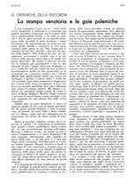 giornale/LO10010767/1934/V.2/00000373